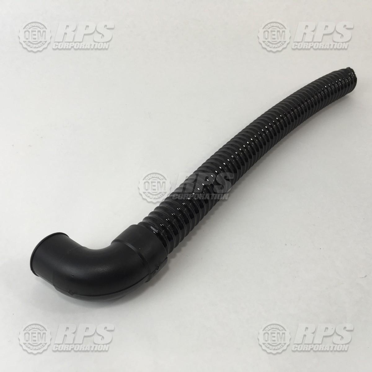 Floor Scrubber Part - 255-0114