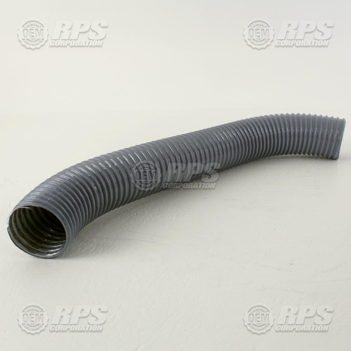 Floor Scrubber Part - 255-0116