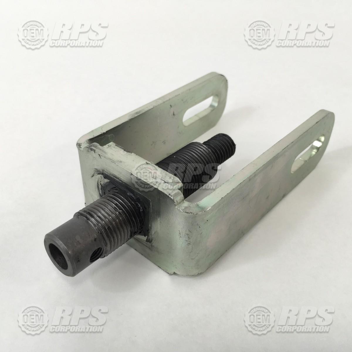 Floor Scrubber Part - 255-1088