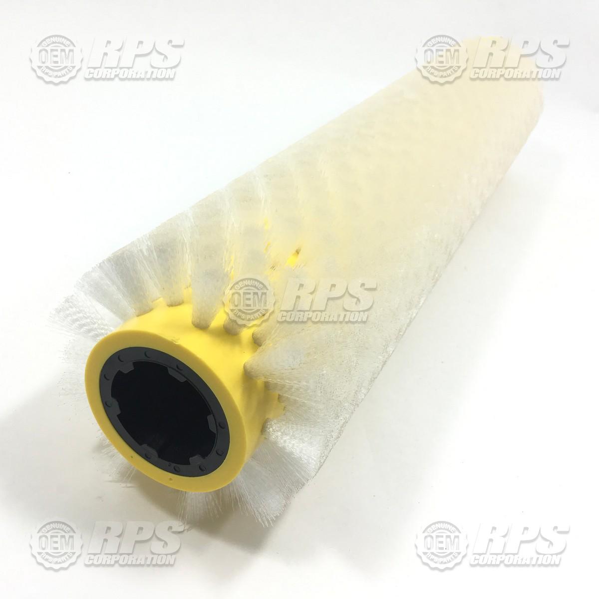 Floor Scrubber Part - 255-821SN