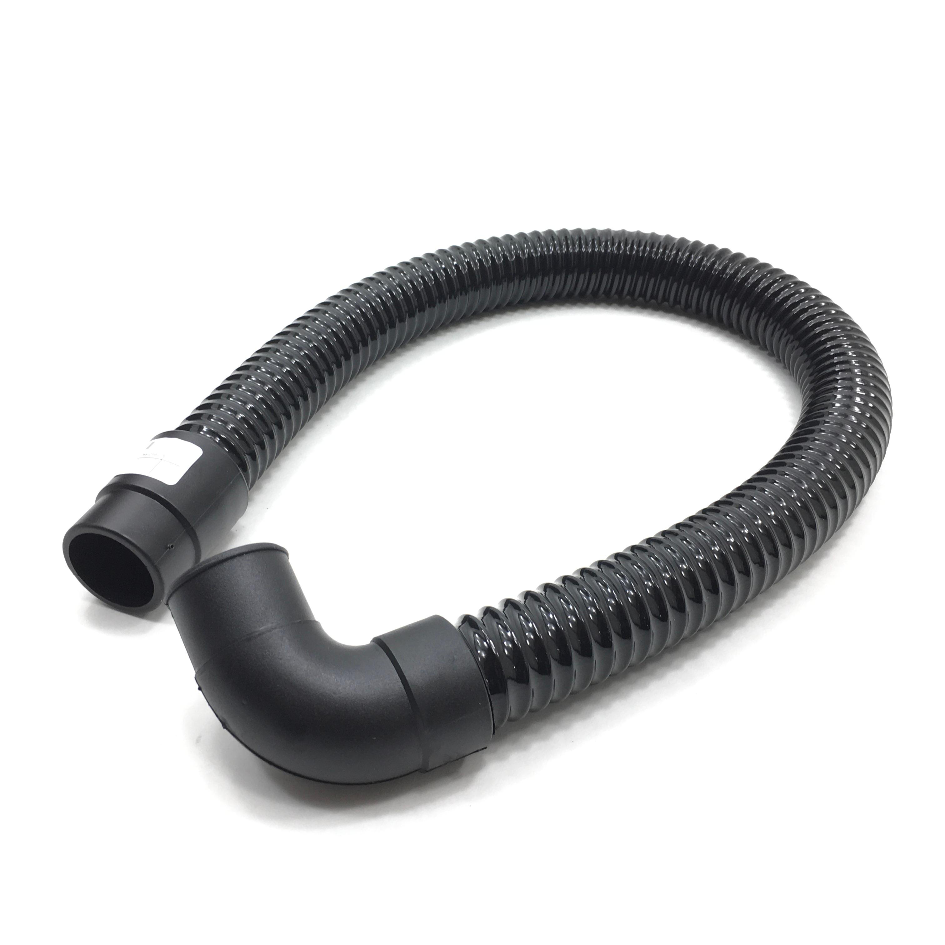 Floor Scrubber Part - 260-0118