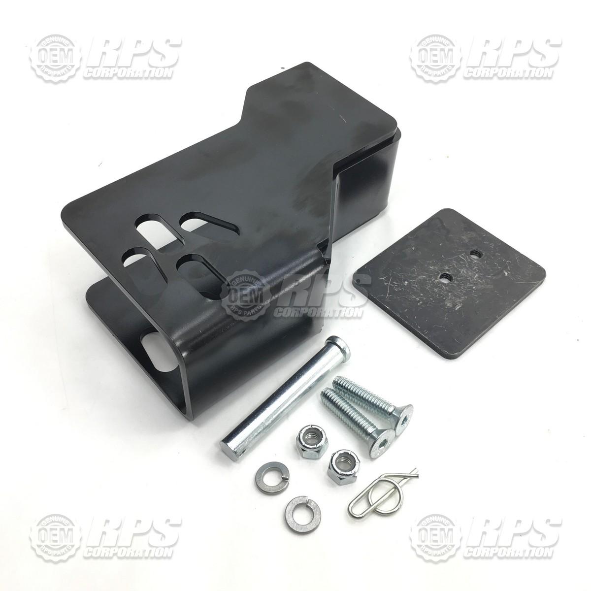 Floor Scrubber Part - 260-0990KIT