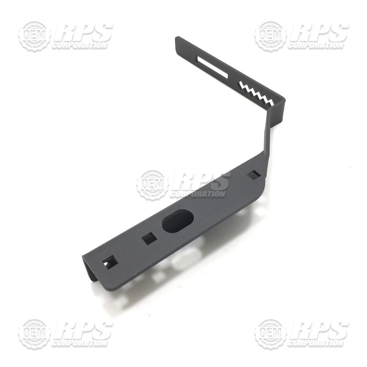 Floor Scrubber Part - 260-1009
