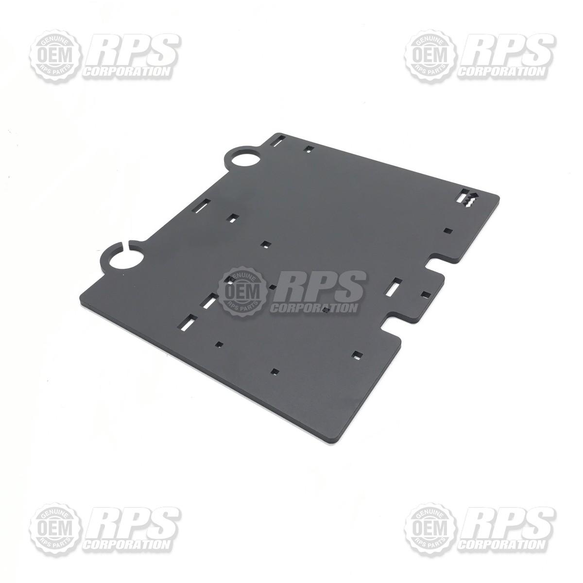 Floor Scrubber Part - 260-1014