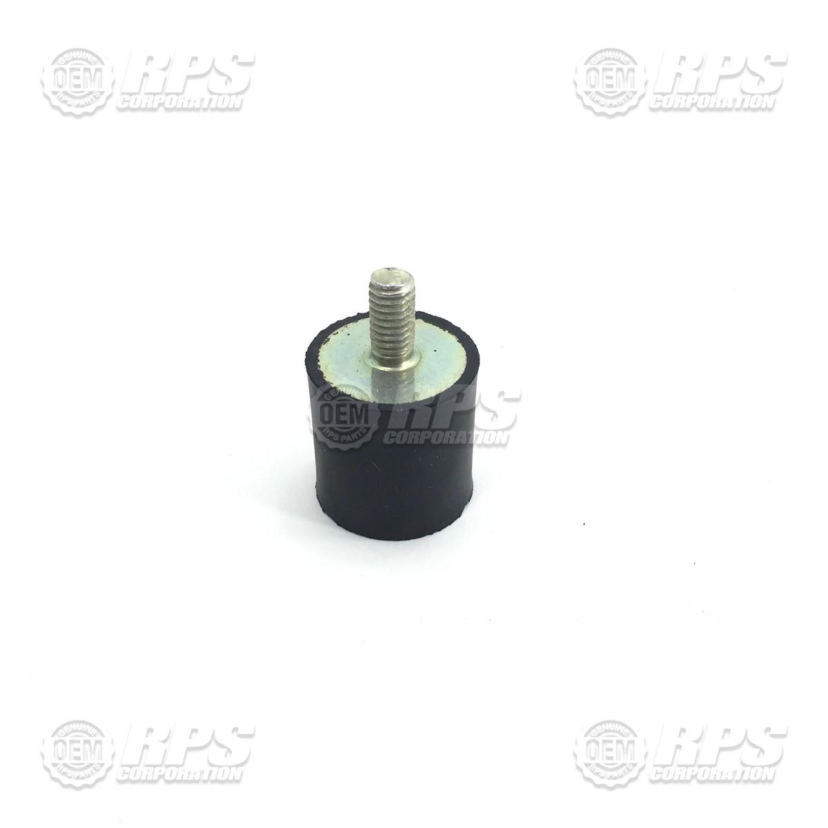 Floor Scrubber Part - 260-1032