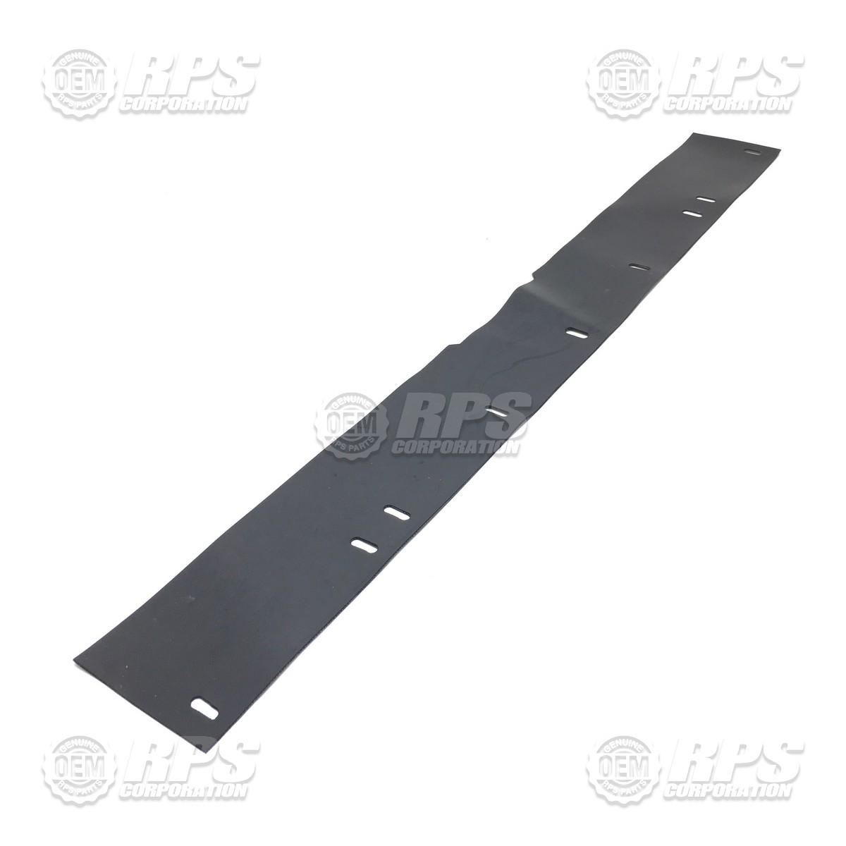 Floor Scrubber Part - 260-1079