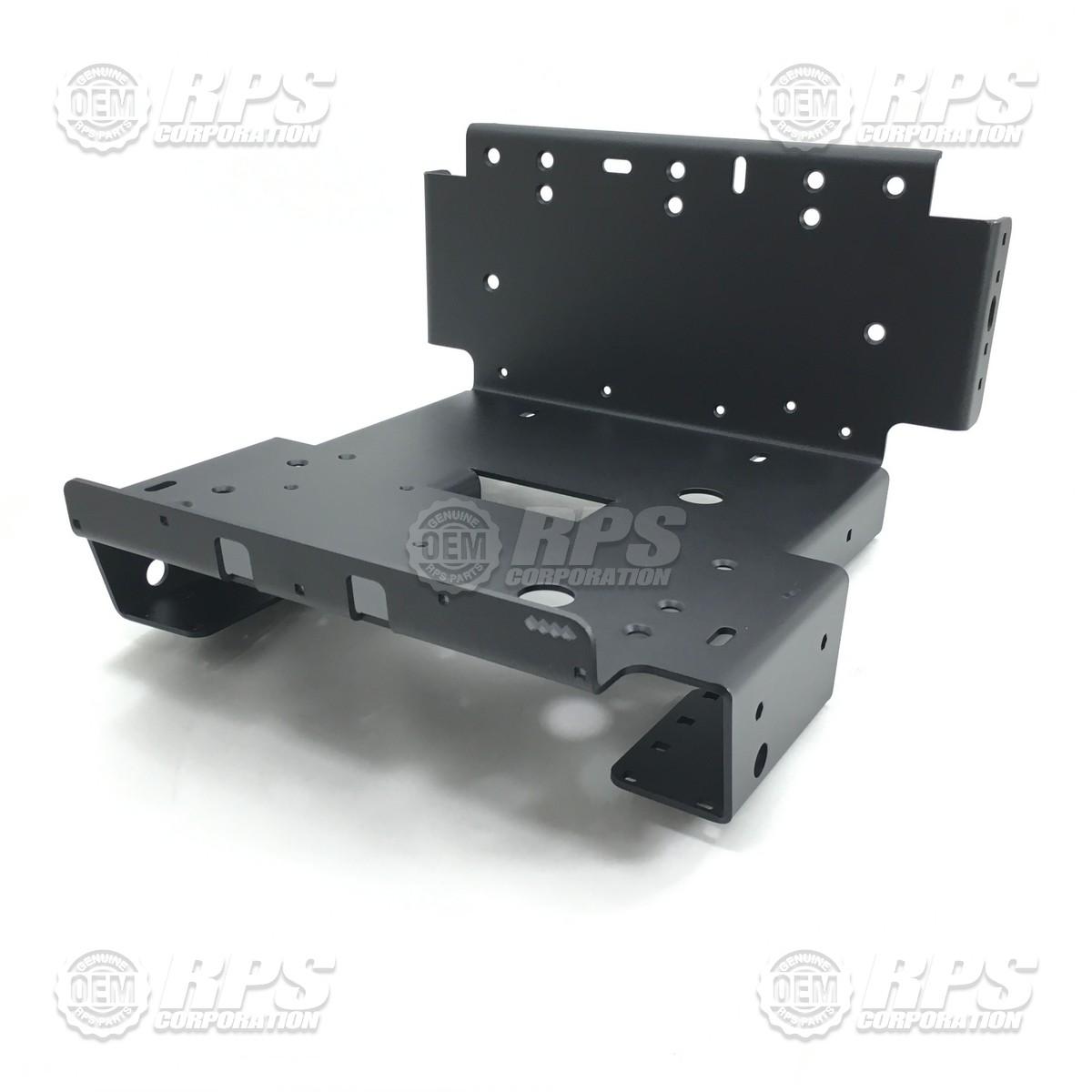 Floor Scrubber Part - 260-1102