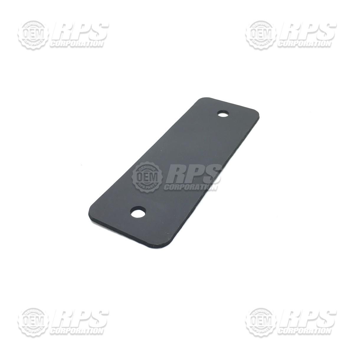 Floor Scrubber Part - 260-1126