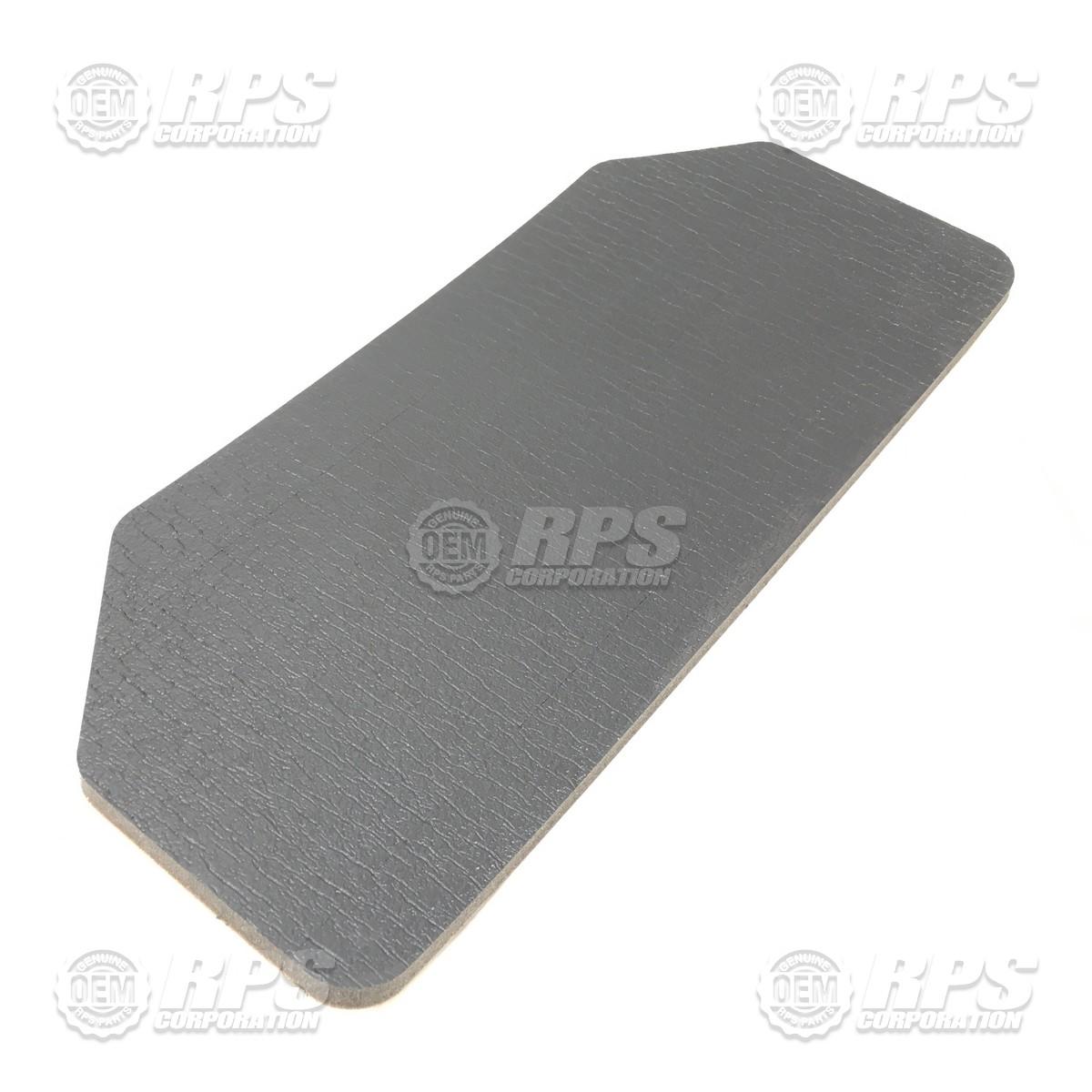 Floor Scrubber Part - 260-1141