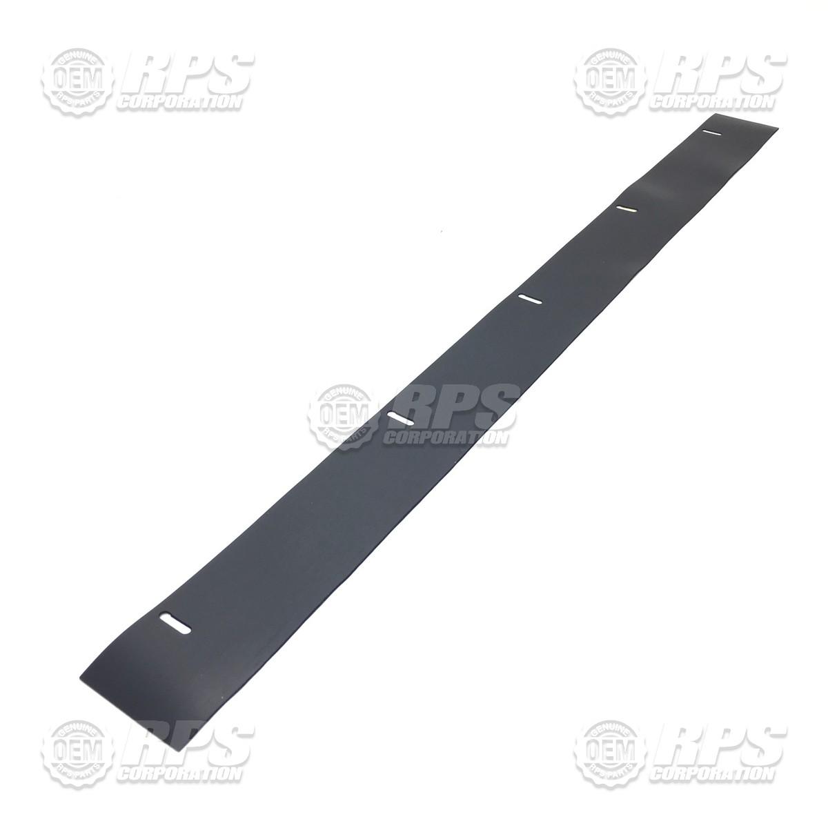 Floor Scrubber Part - 260-1164