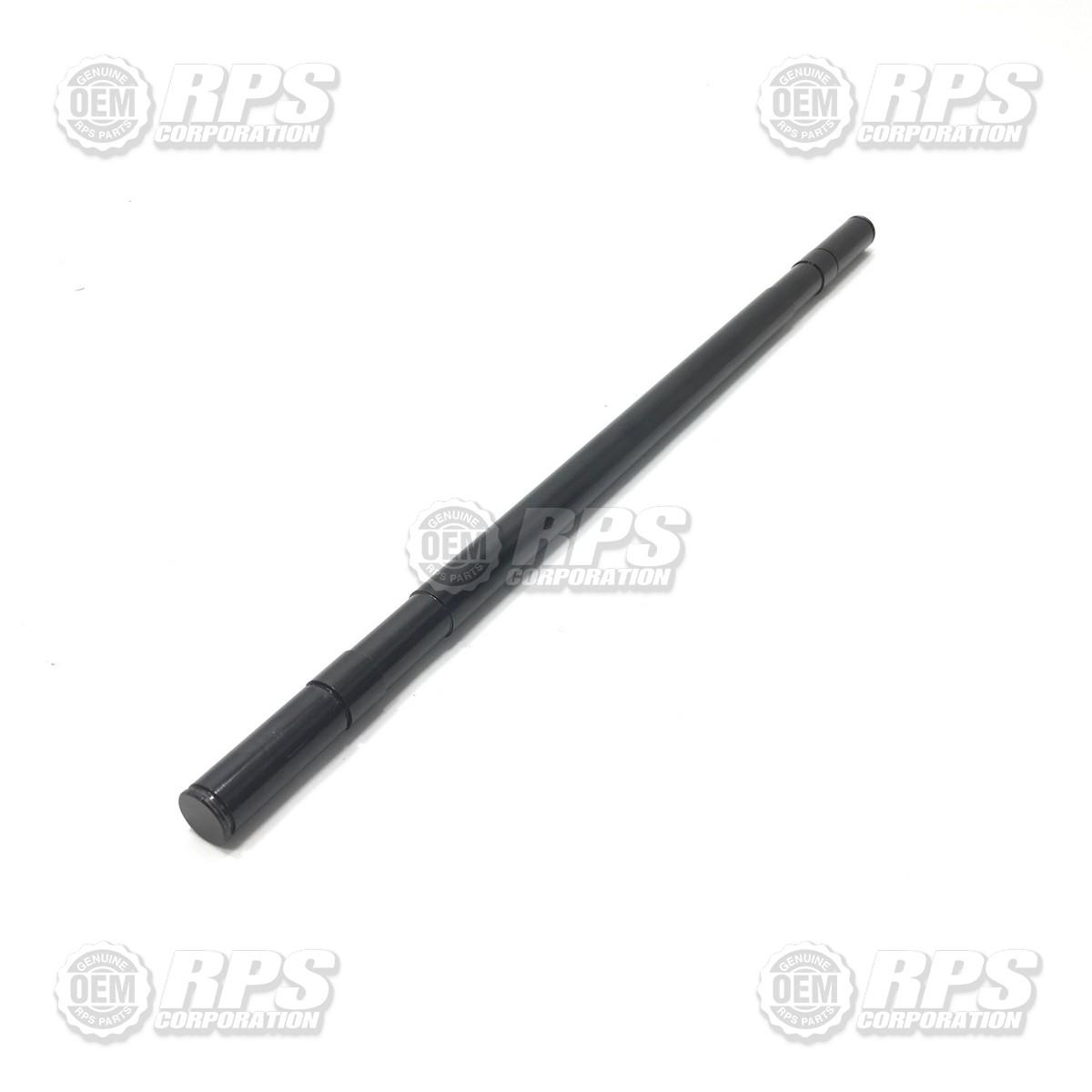 Floor Scrubber Part - 260-1171