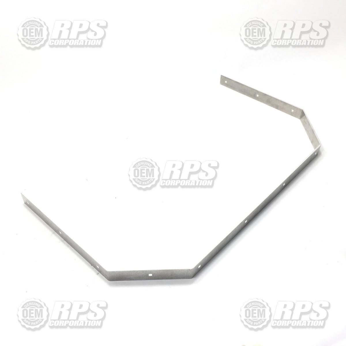 Floor Scrubber Part - 260-1177