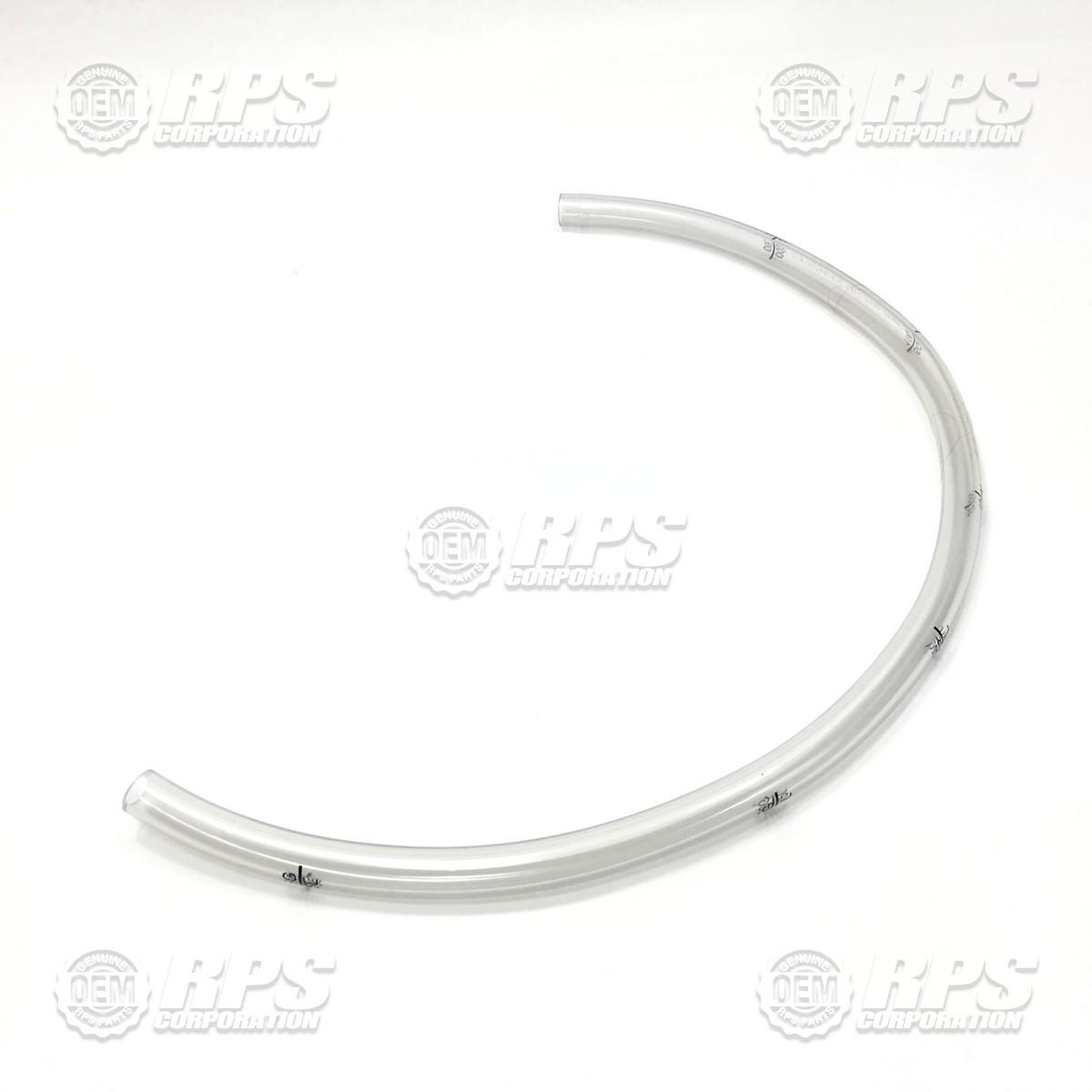 Floor Scrubber Part - 260-1371