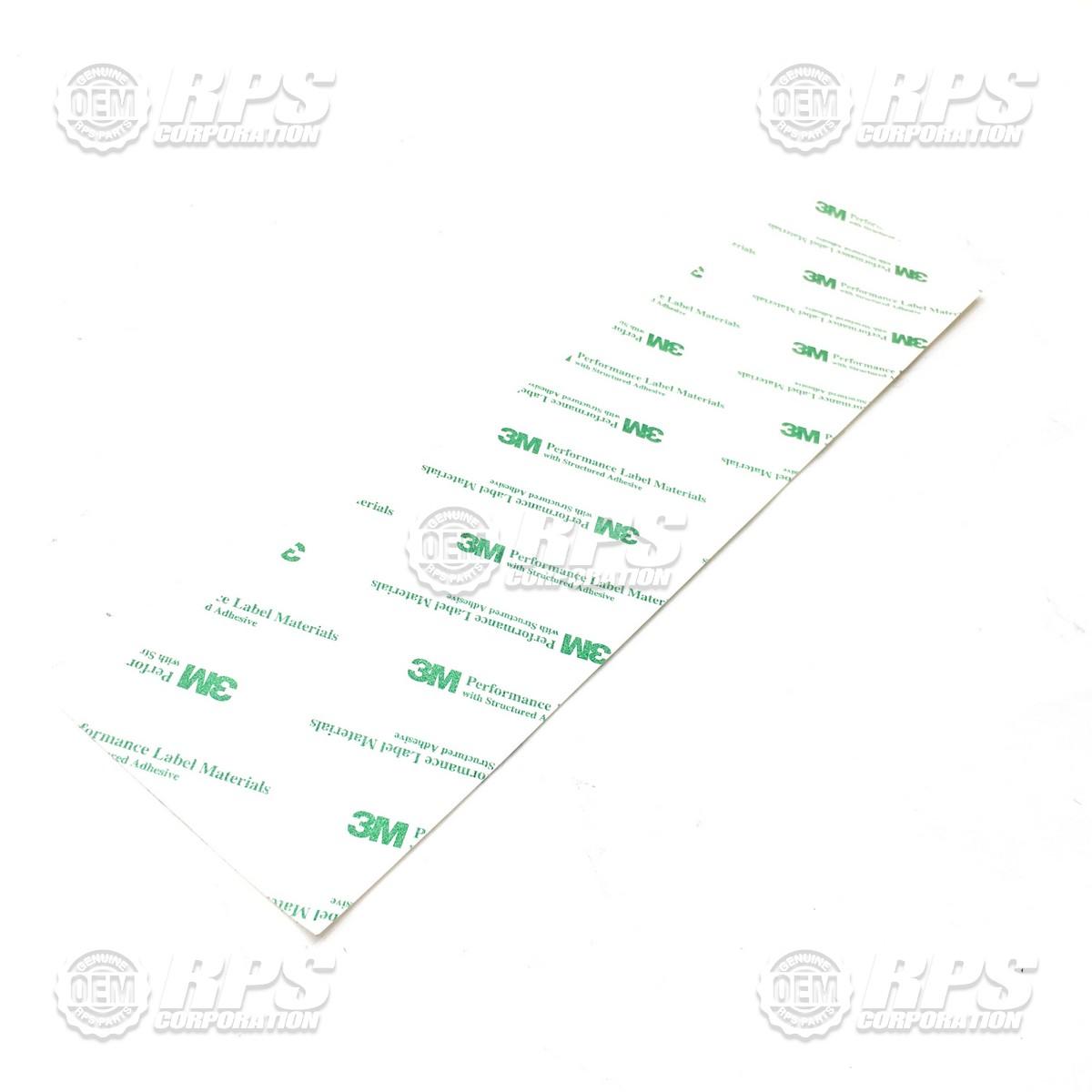 Floor Scrubber Part - 260-1535
