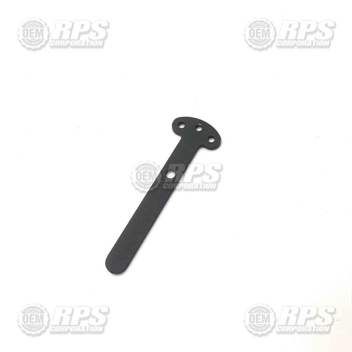 Floor Scrubber Part - 260-2003