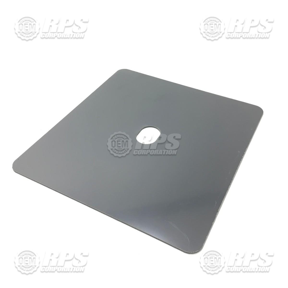 Floor Scrubber Part - 260-3005
