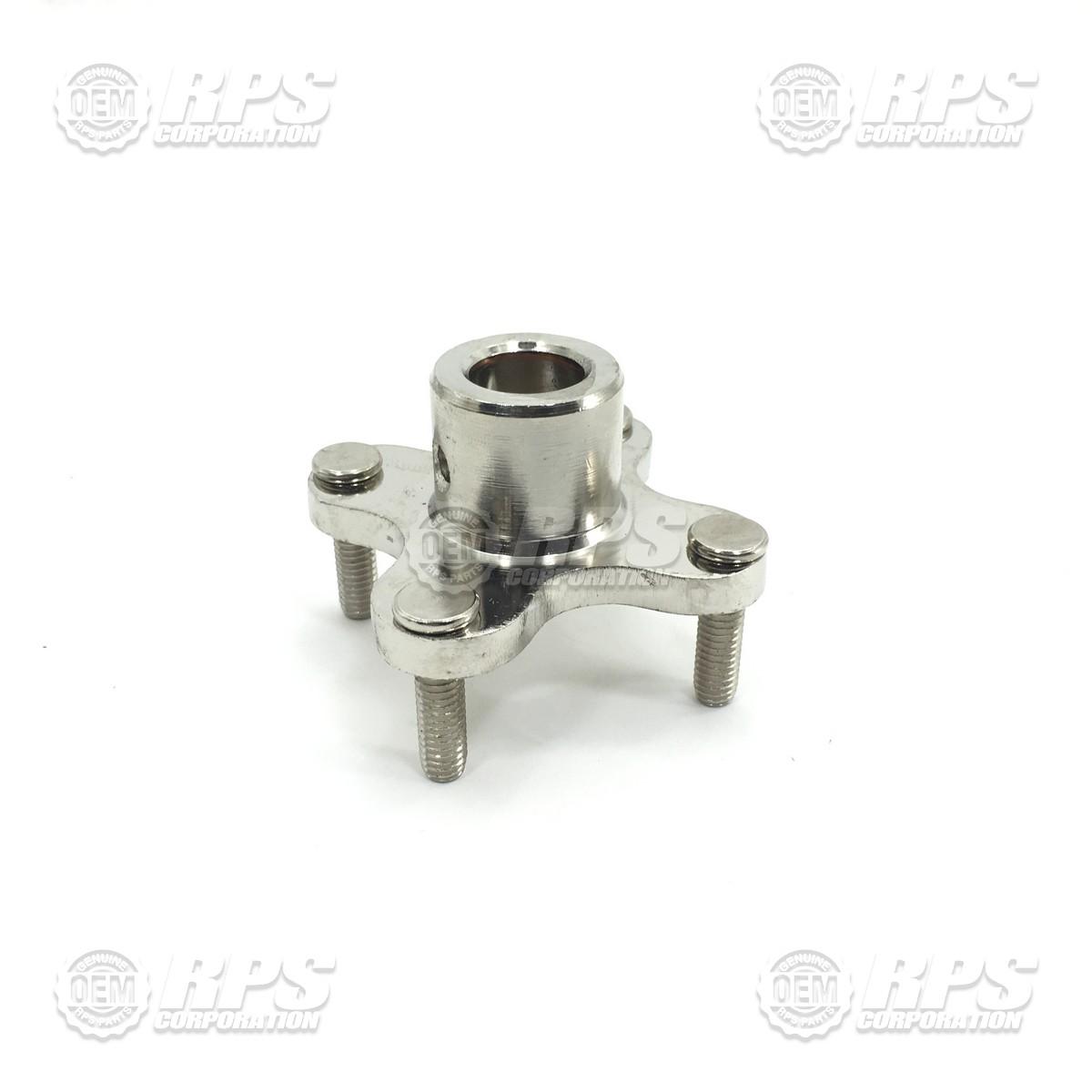 Floor Scrubber Part - 260-3011