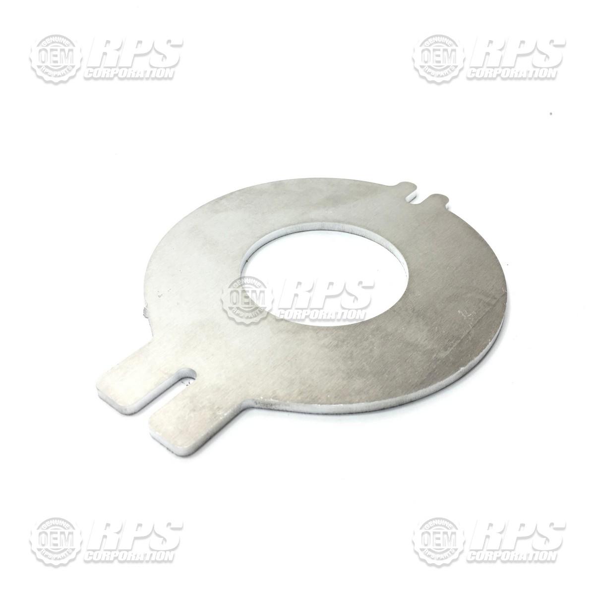 Floor Scrubber Part - 260-4080