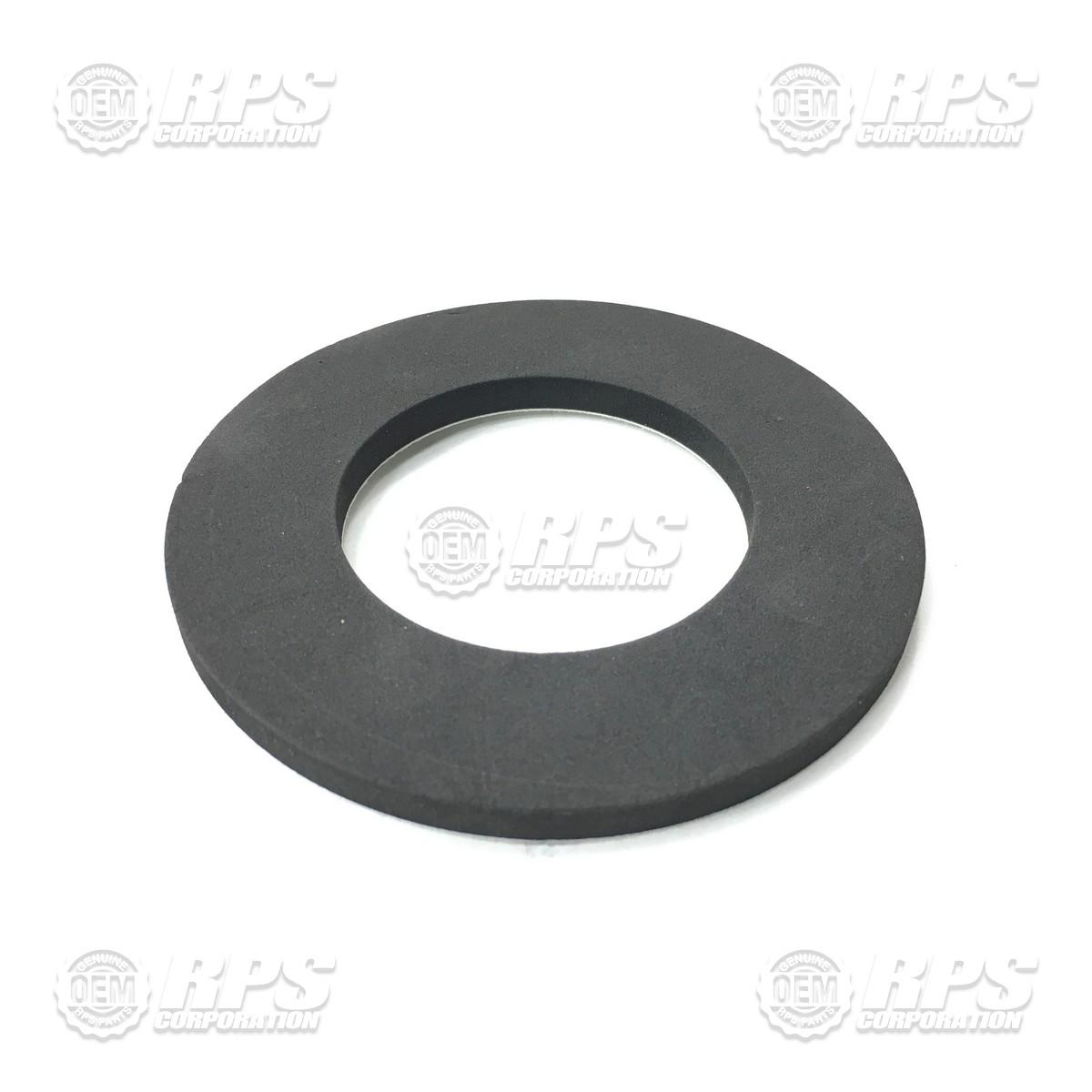 Floor Scrubber Part - 260-4103
