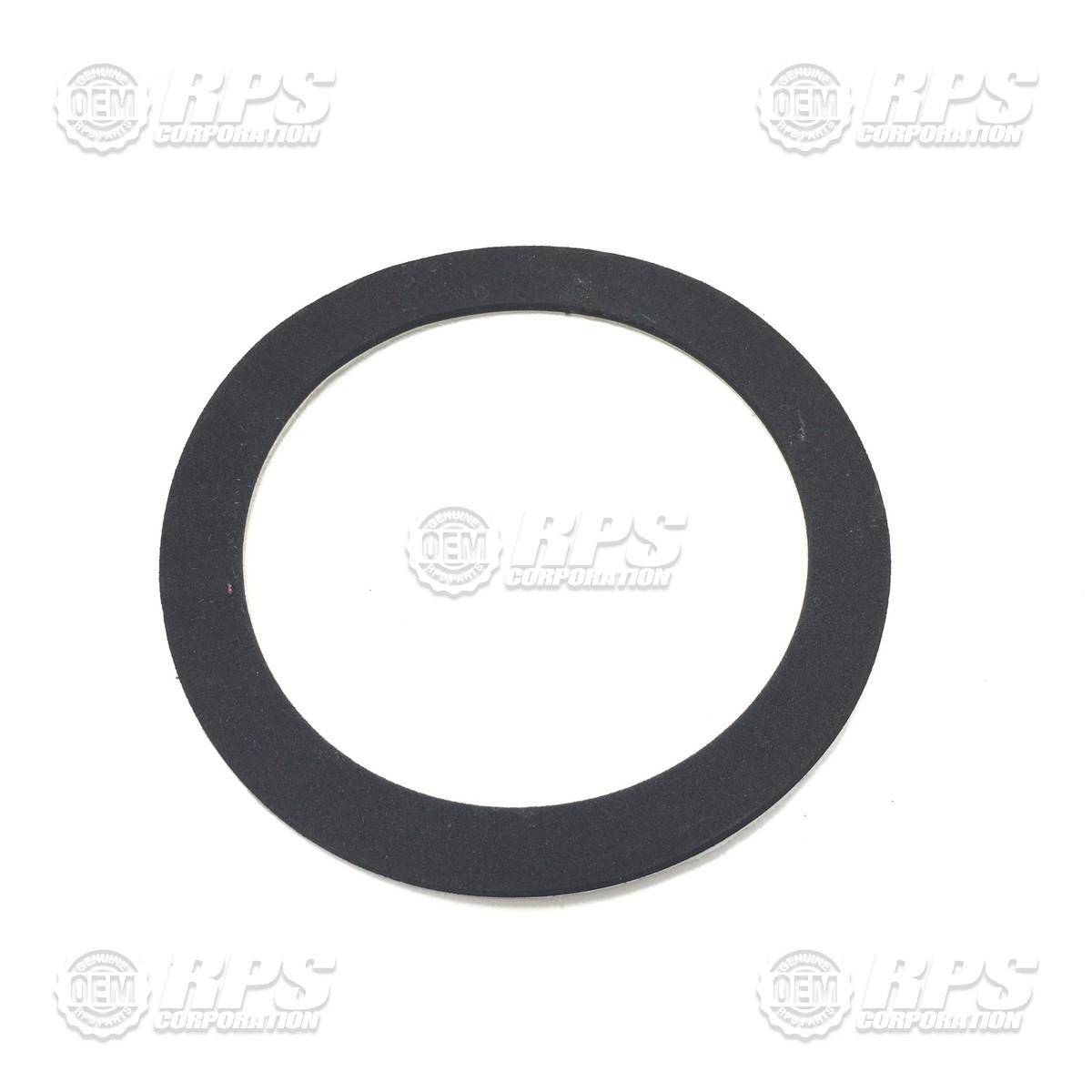 Floor Scrubber Part - 260-4104