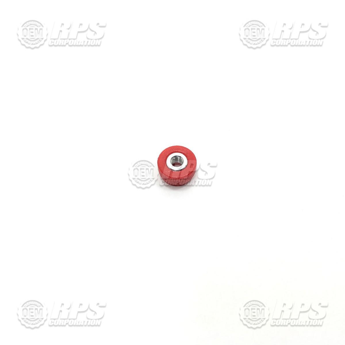 Floor Scrubber Part - 260-4180