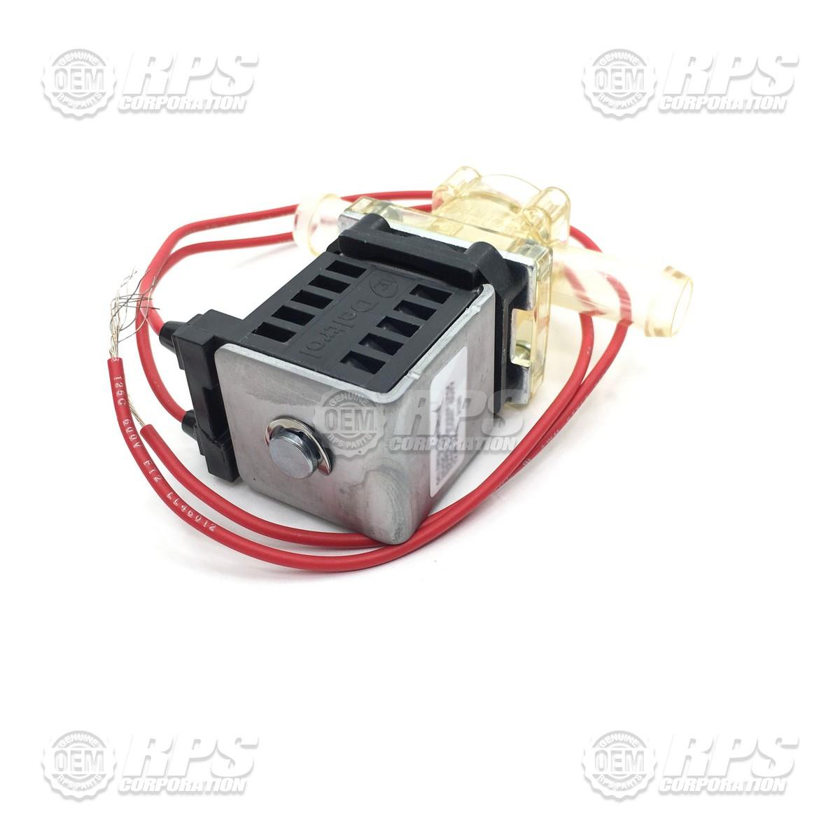 Floor Scrubber Part - 260-4500