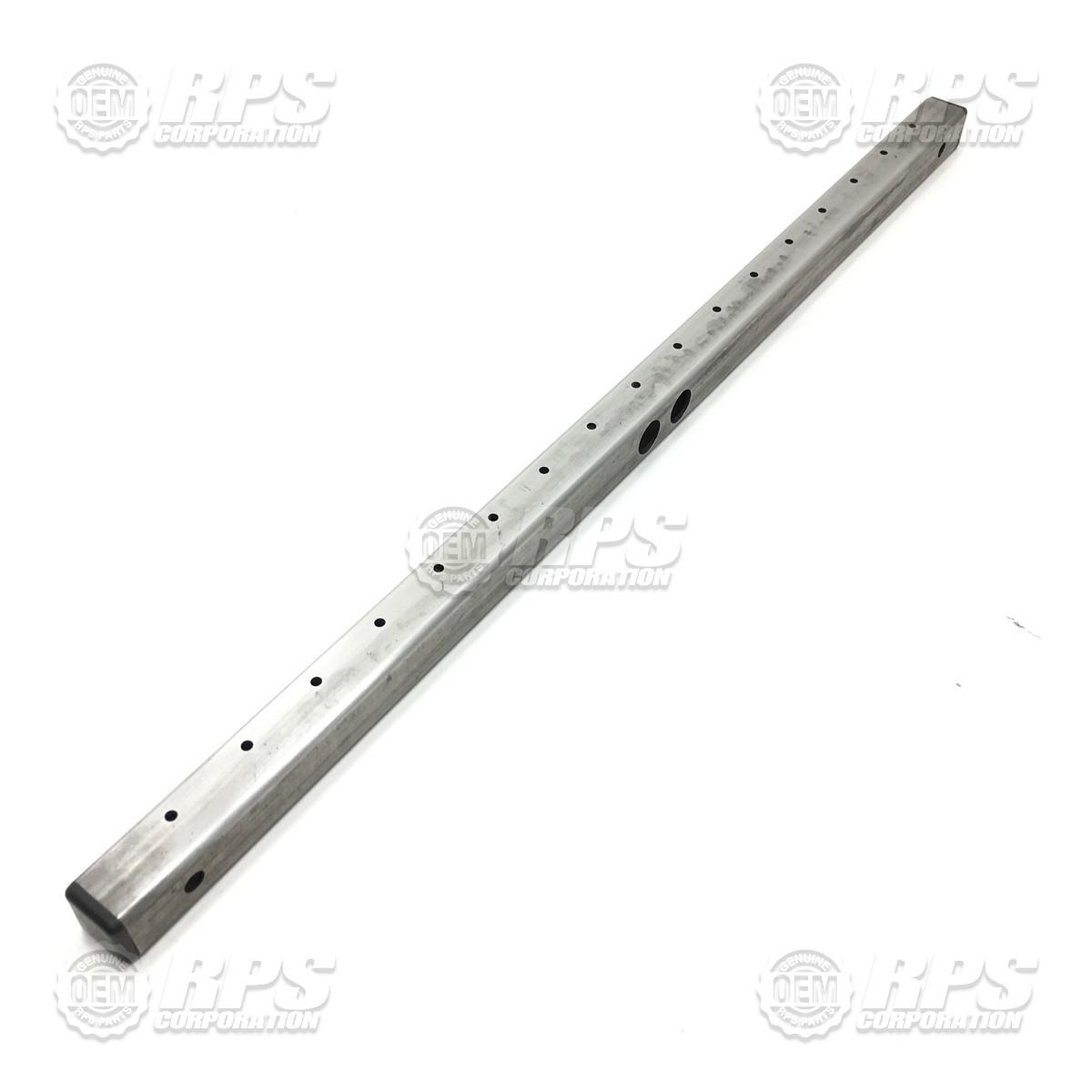Floor Scrubber Part - 260-5020