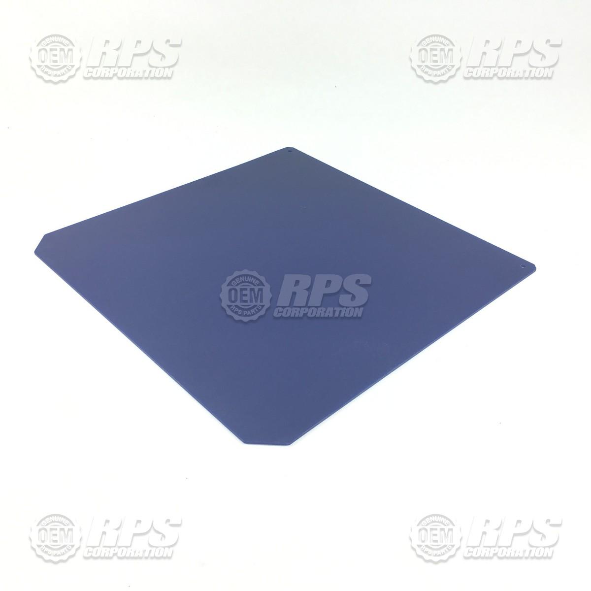 Floor Scrubber Part - 260-5052