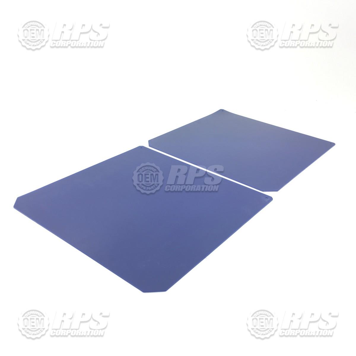 Floor Scrubber Part - 260-5053
