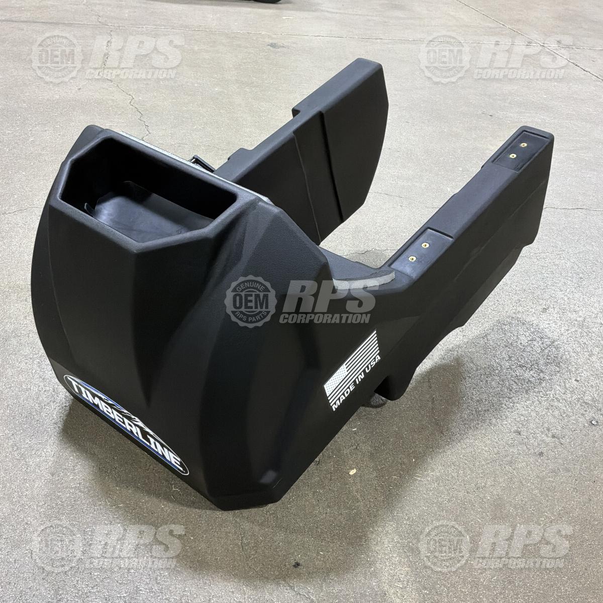 Floor Scrubber Part - 260-5155W