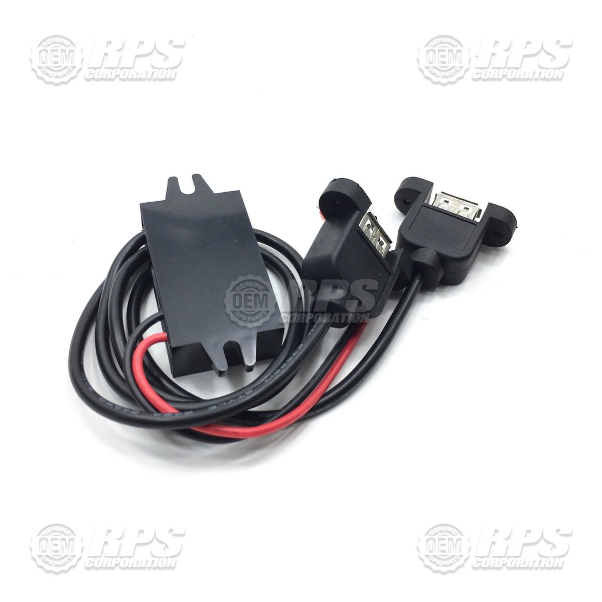 Floor Scrubber Part - 260-6000
