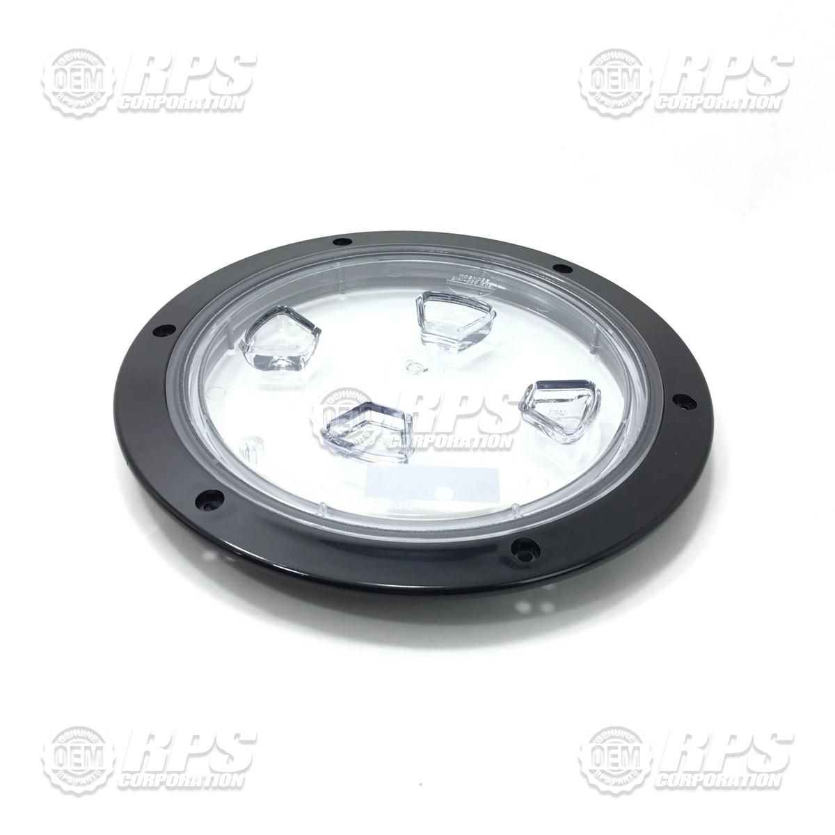 Floor Scrubber Part - 260-7425