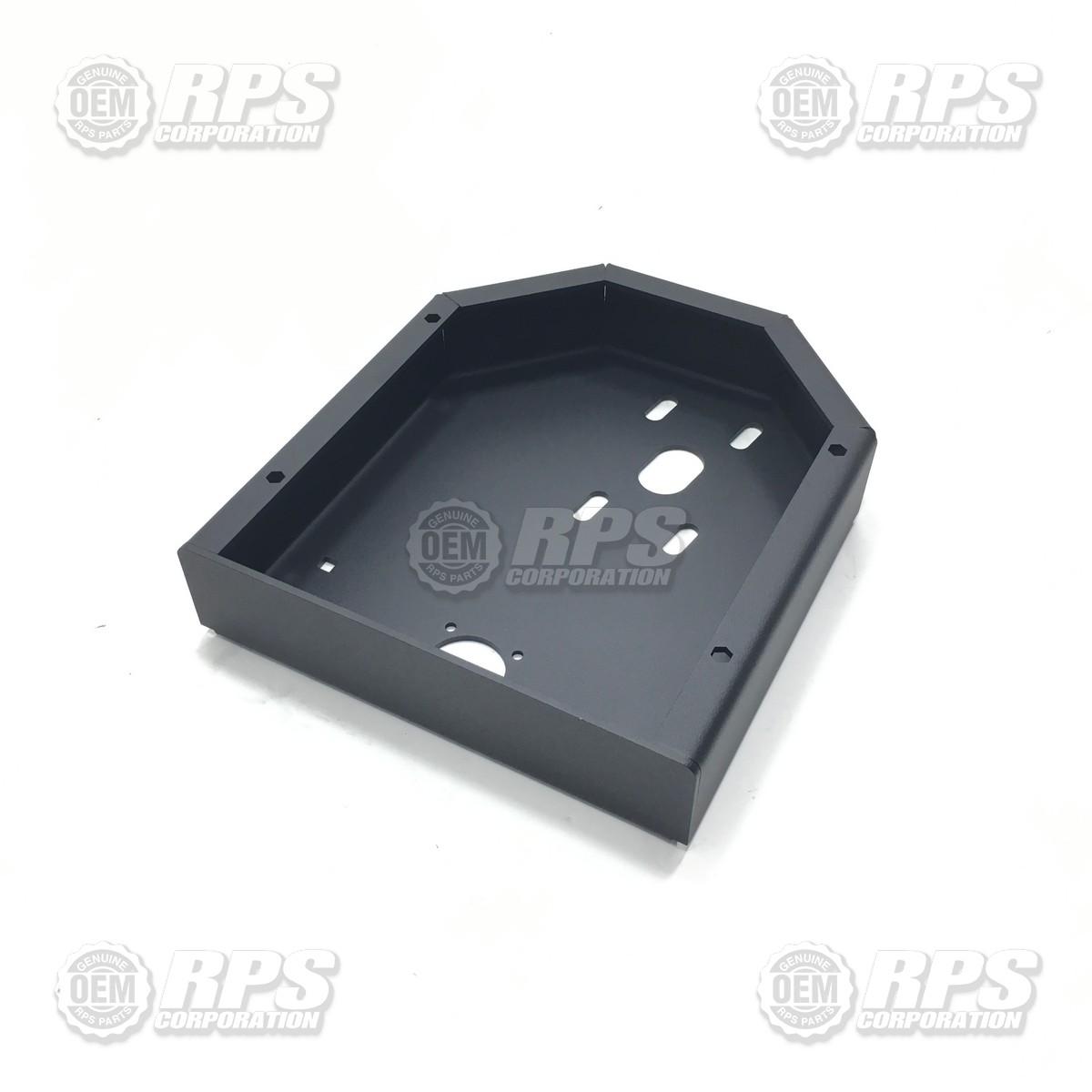 Floor Scrubber Part - 260-8023