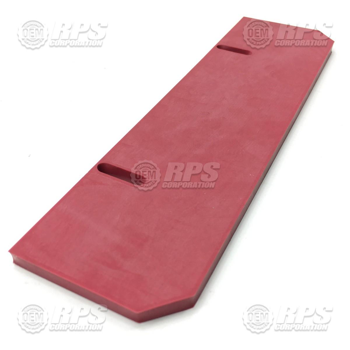 Floor Scrubber Part - 260-9010L