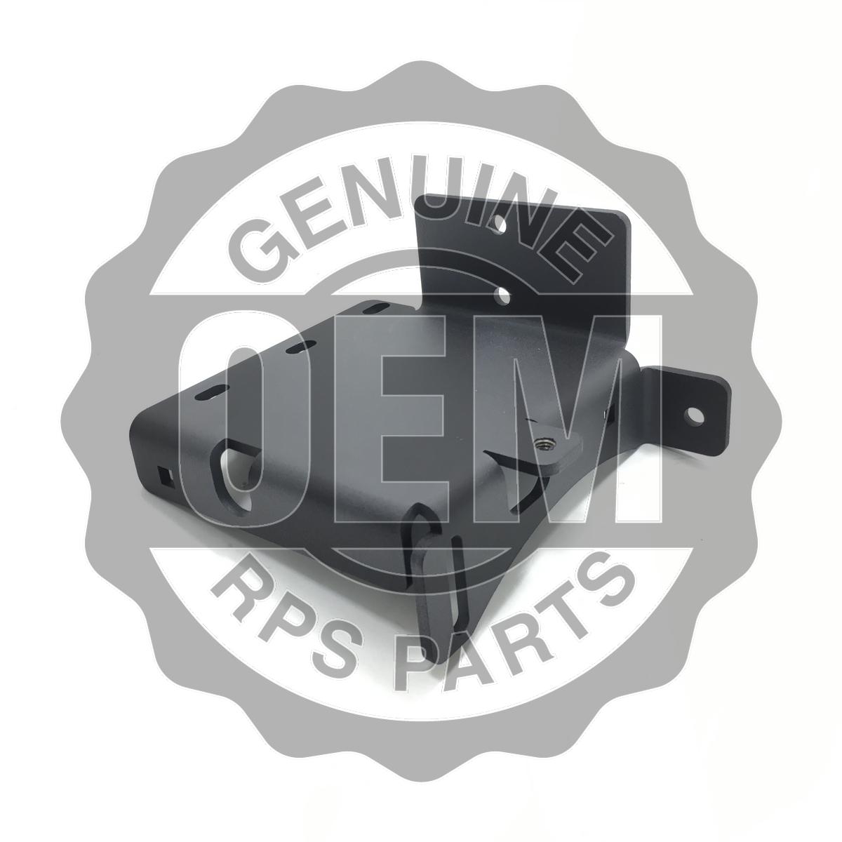 Floor Scrubber Part - 260-9073