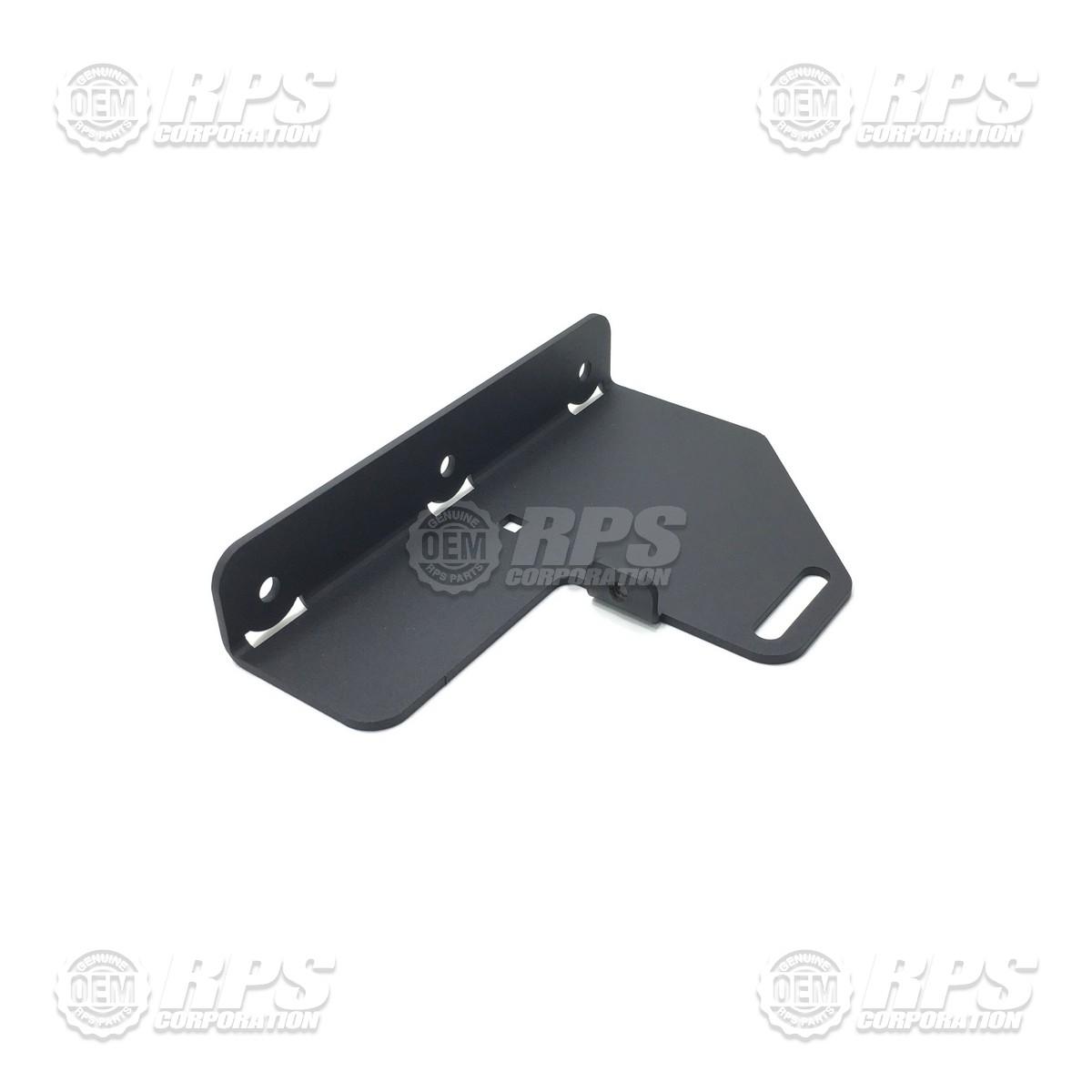 Floor Scrubber Part - 260-9081