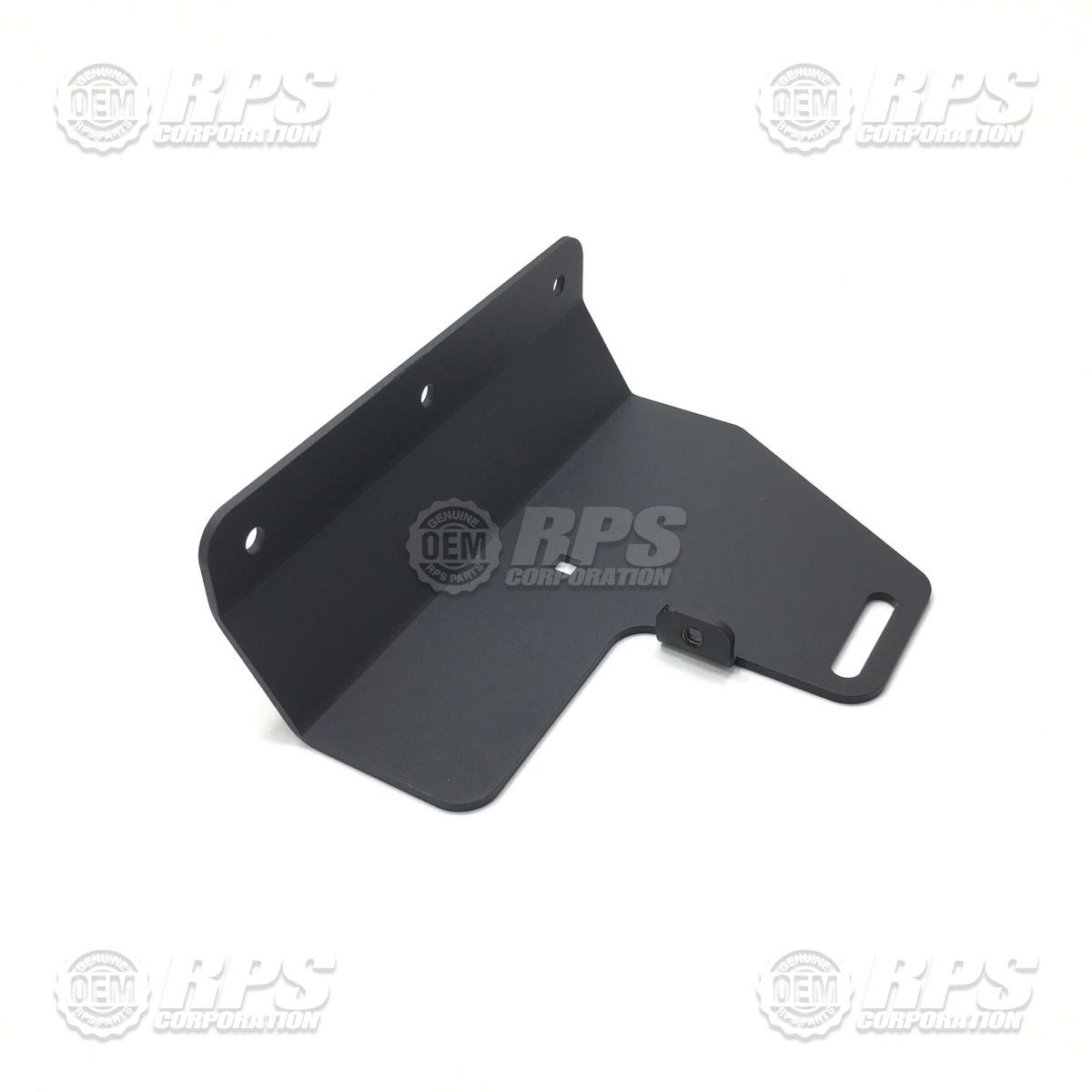 Floor Scrubber Part - 260-9082
