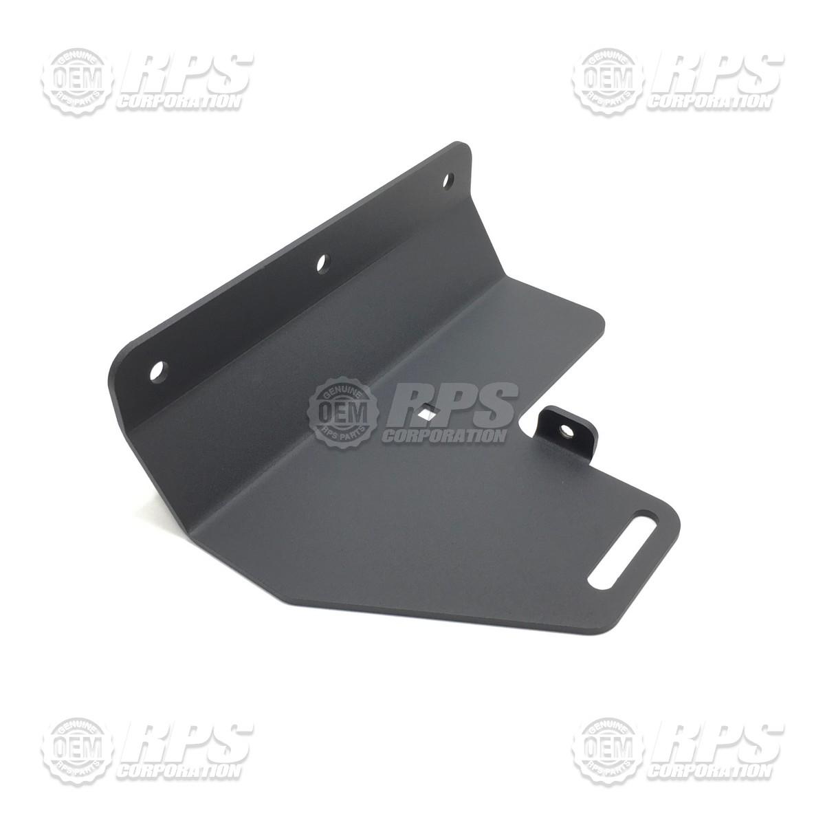 Floor Scrubber Part - 260-9083