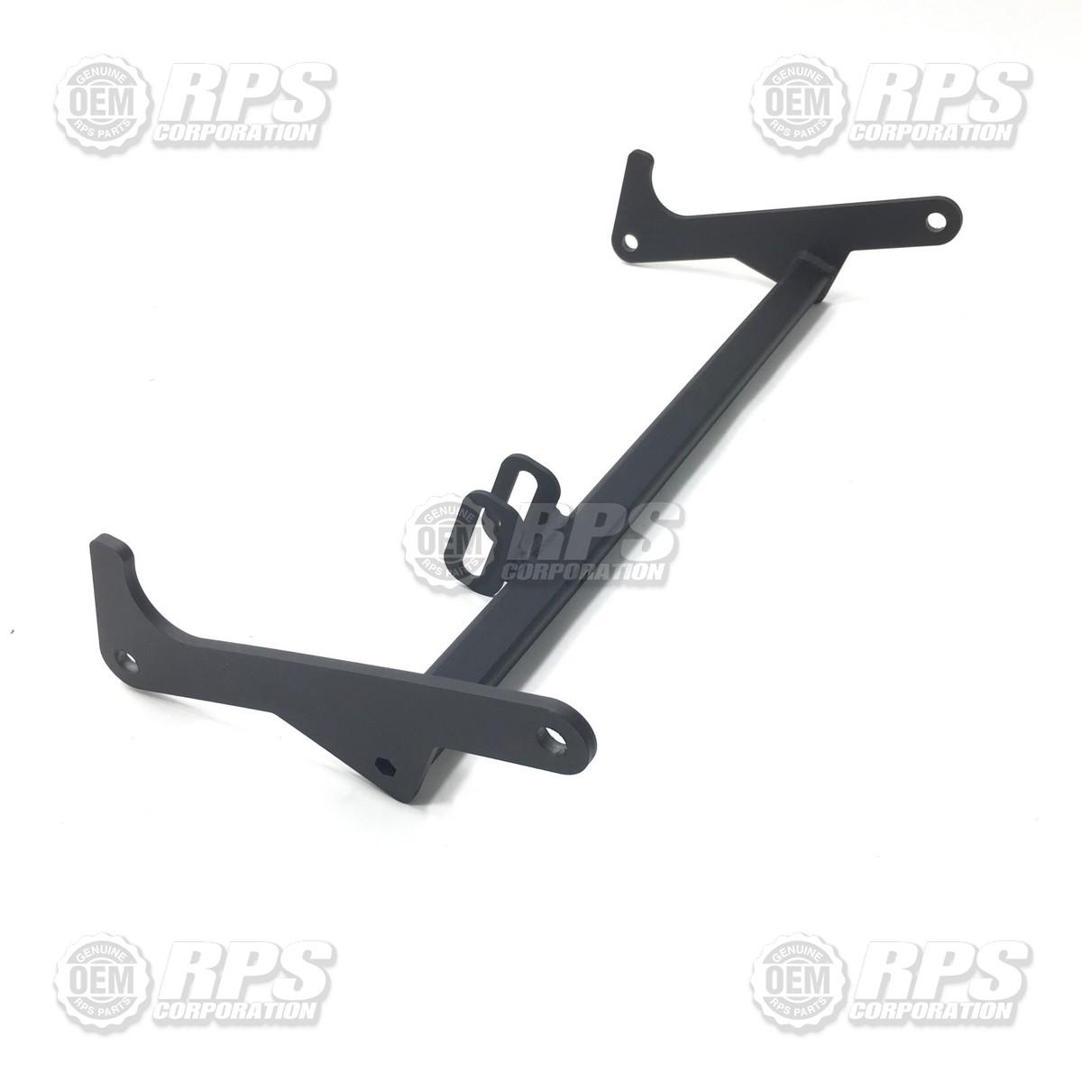 Floor Scrubber Part - 260-9582