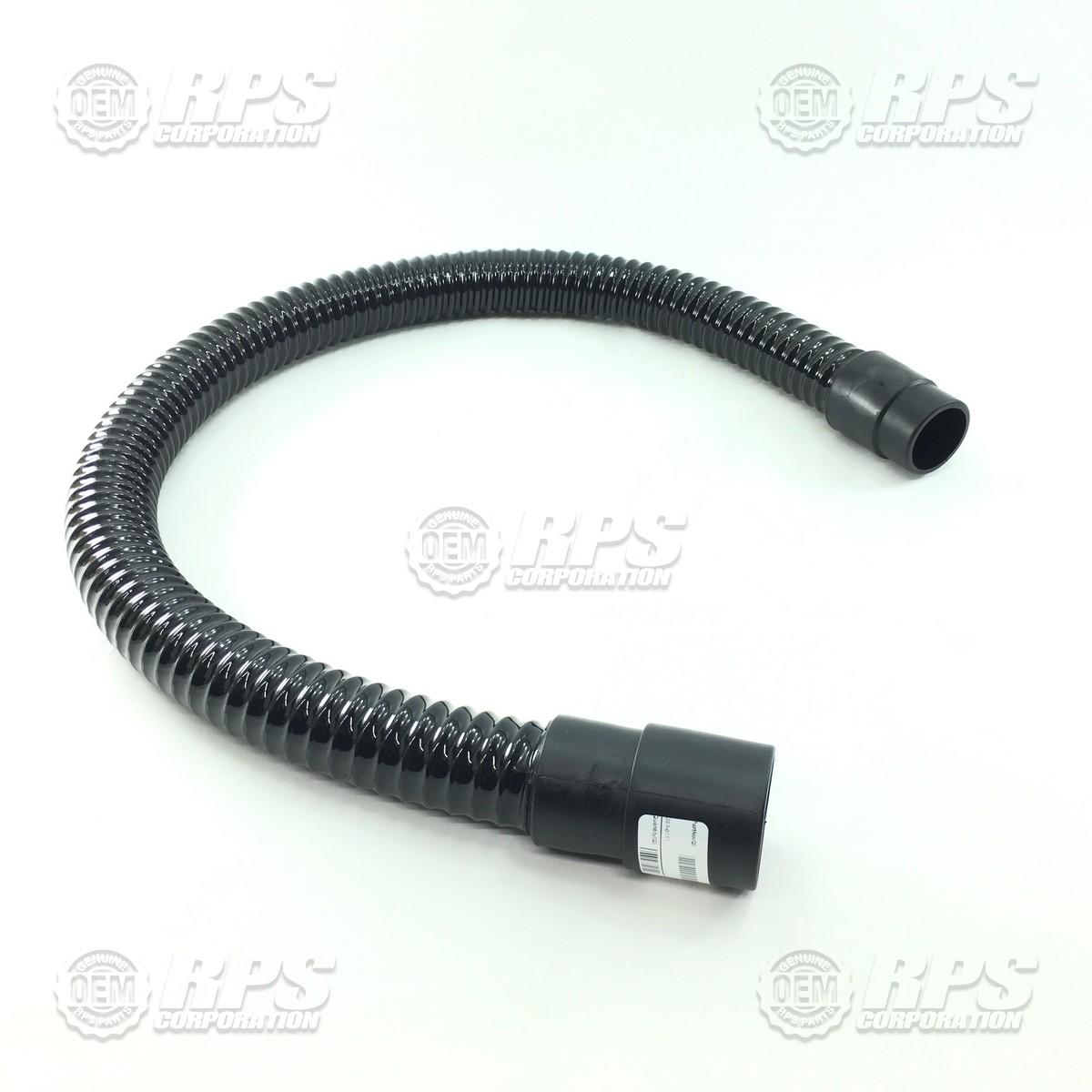 Floor Scrubber Part - 261-0111