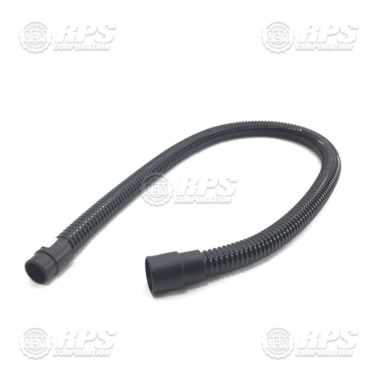 Floor Scrubber Part - 261-0112