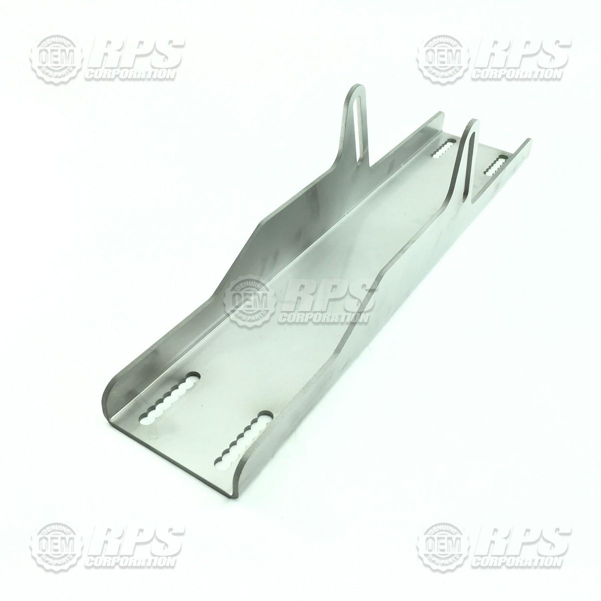 Floor Scrubber Part - 261-1103
