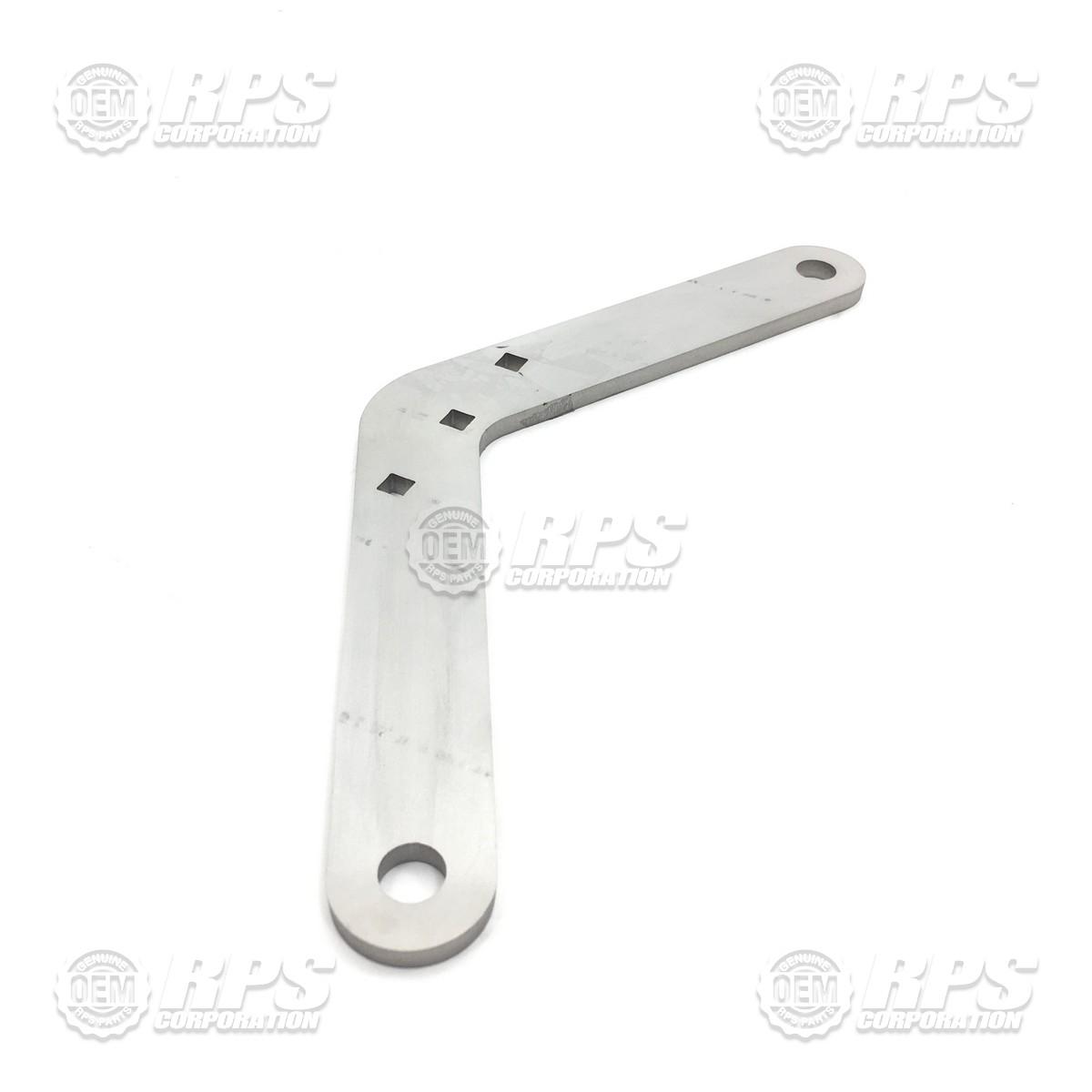 Floor Scrubber Part - 261-1240
