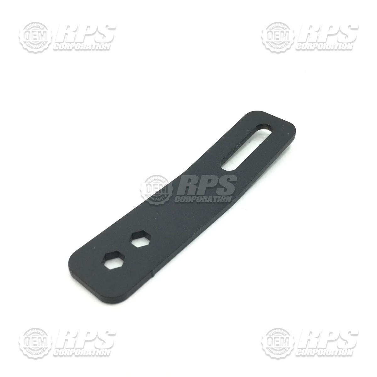 Floor Scrubber Part - 261-1241