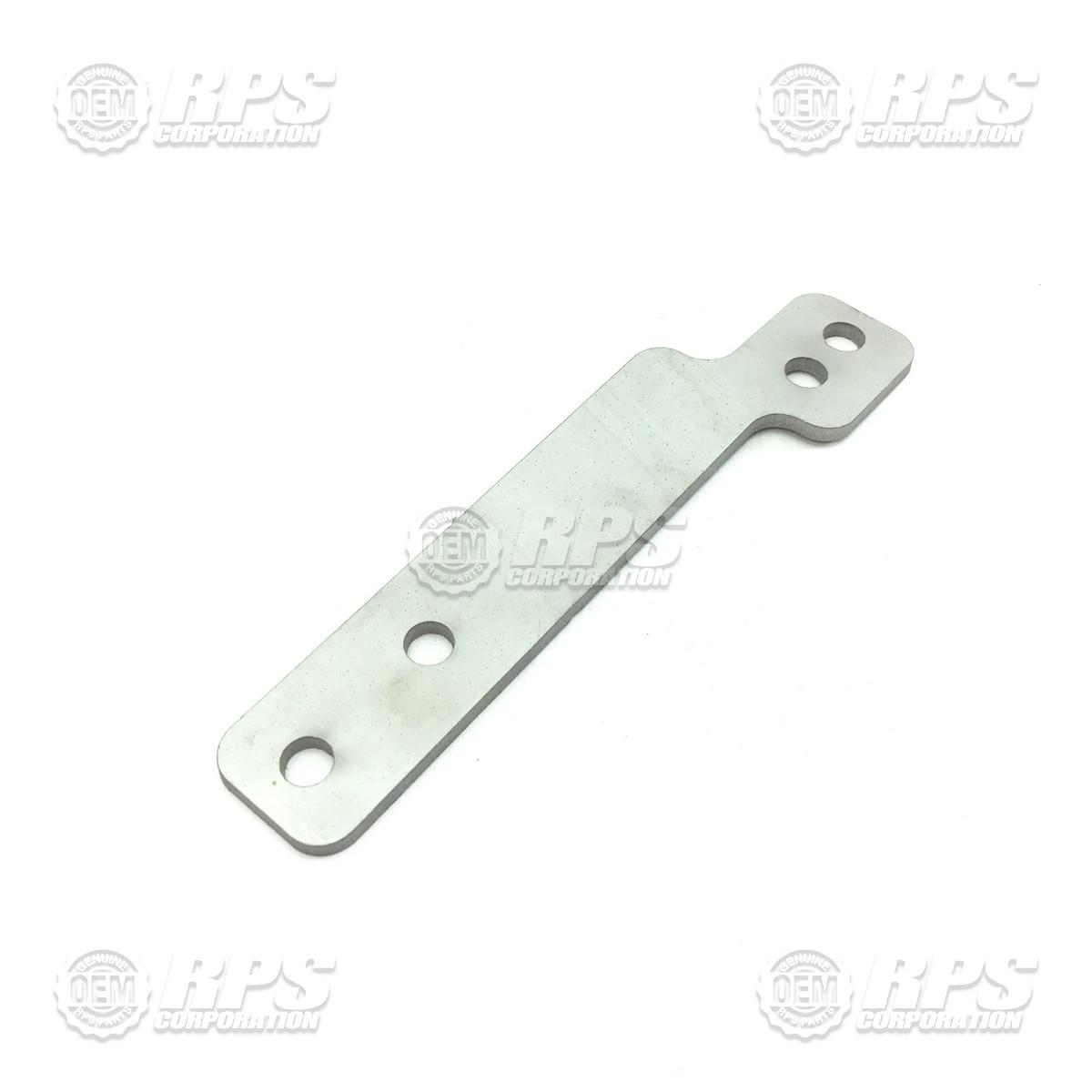 Floor Scrubber Part - 261-1242
