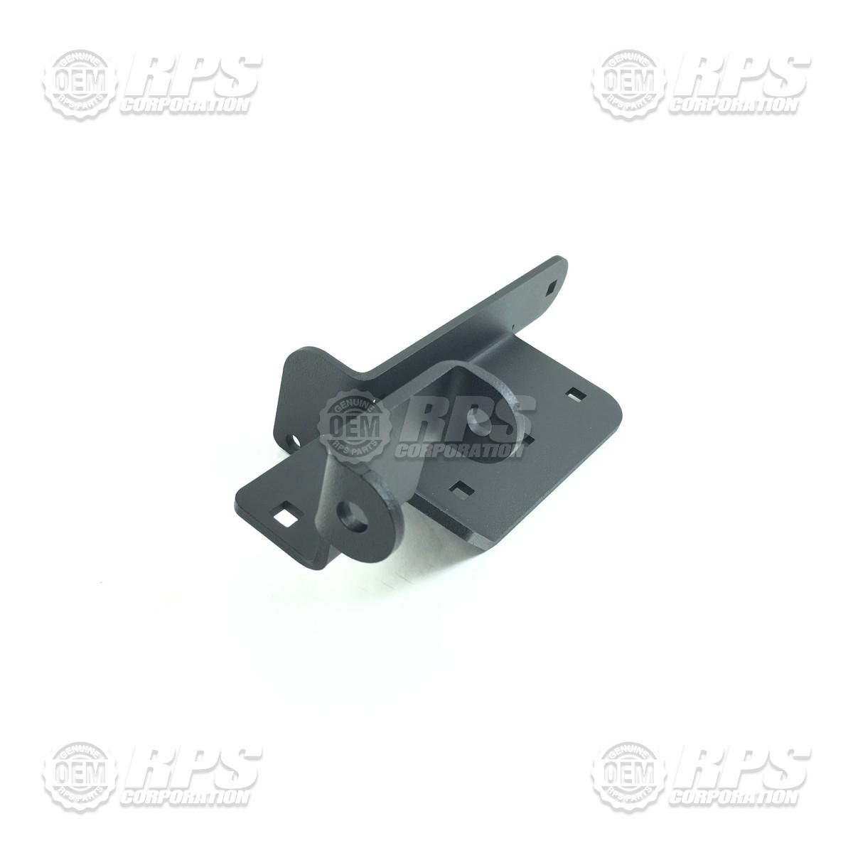Floor Scrubber Part - 261-1273