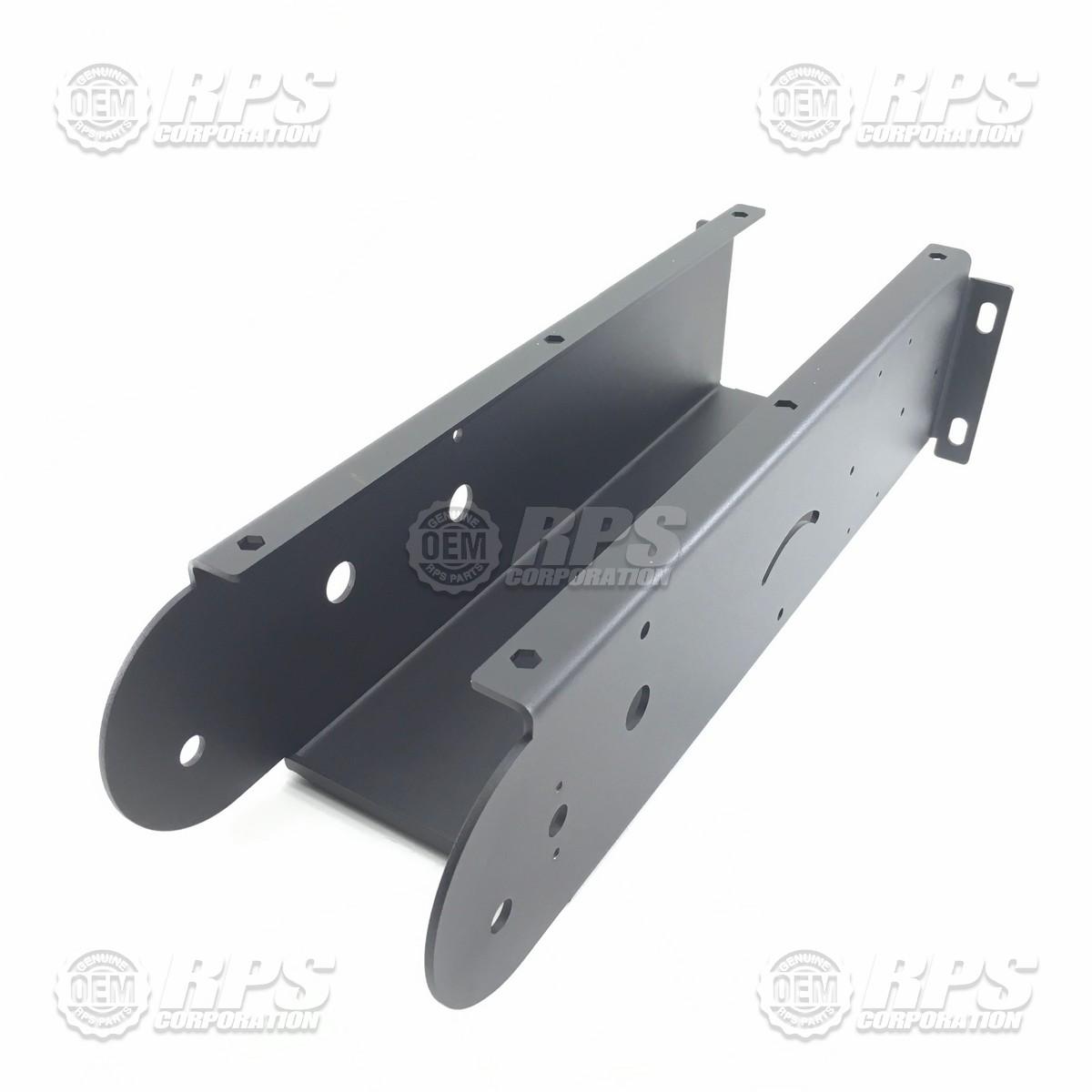 Floor Scrubber Part - 261-1502