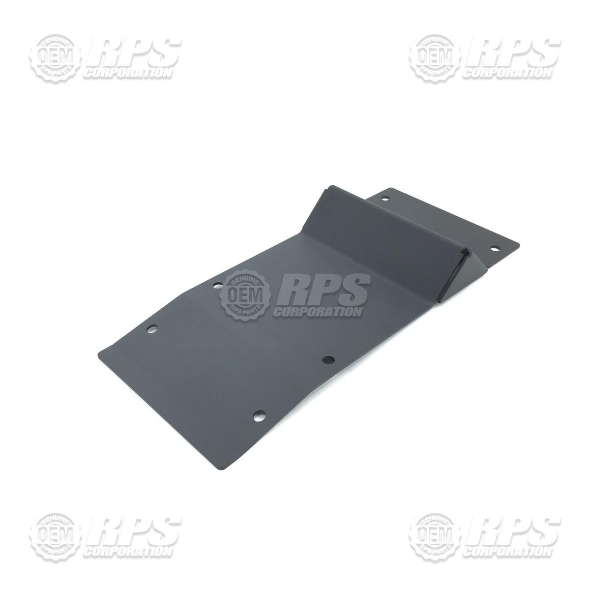 Floor Scrubber Part - 261-1506