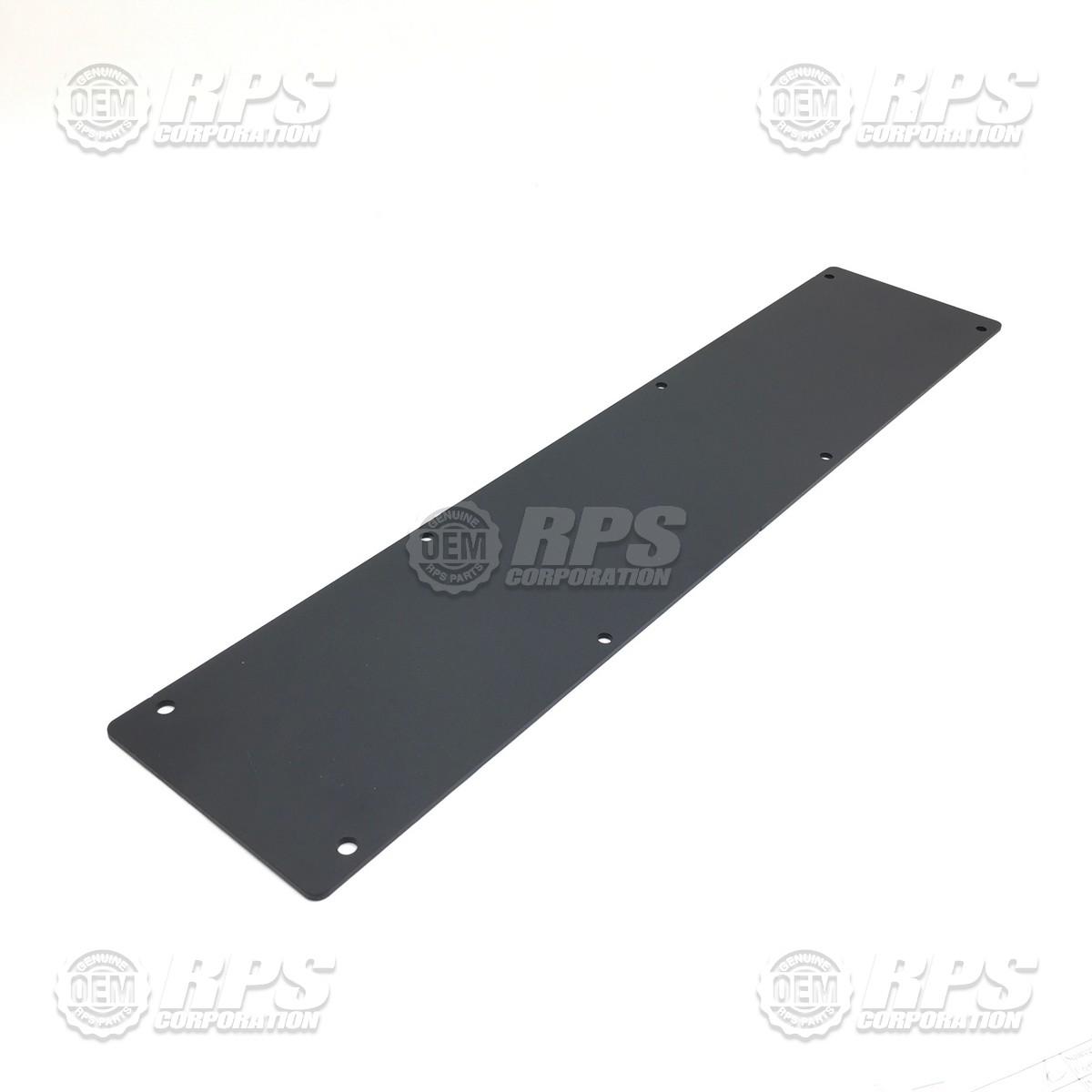 Floor Scrubber Part - 261-1509