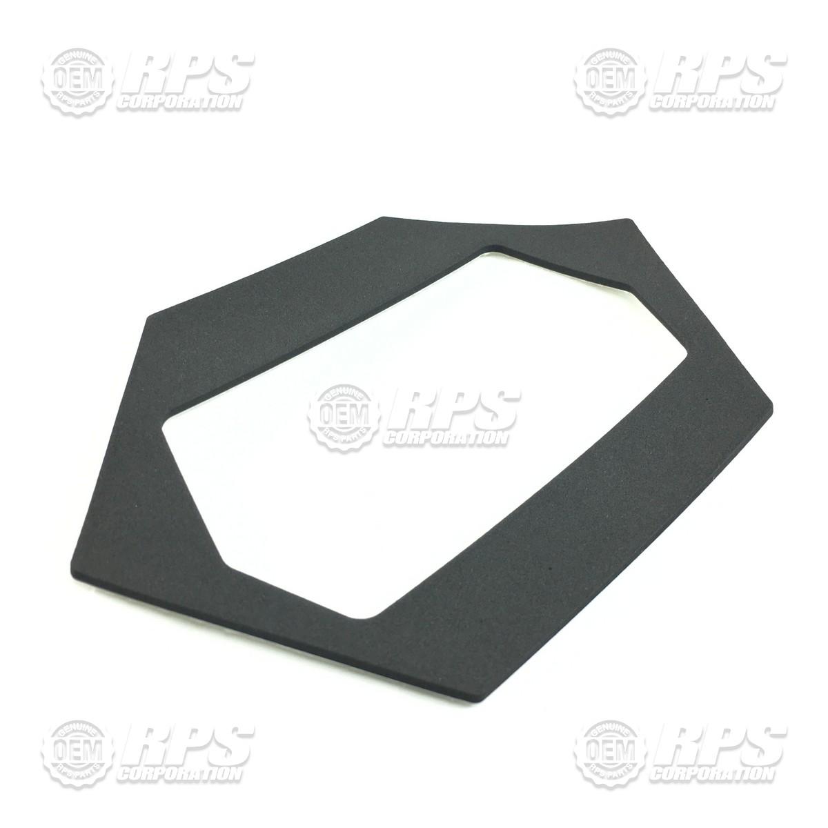 Floor Scrubber Part - 261-1515